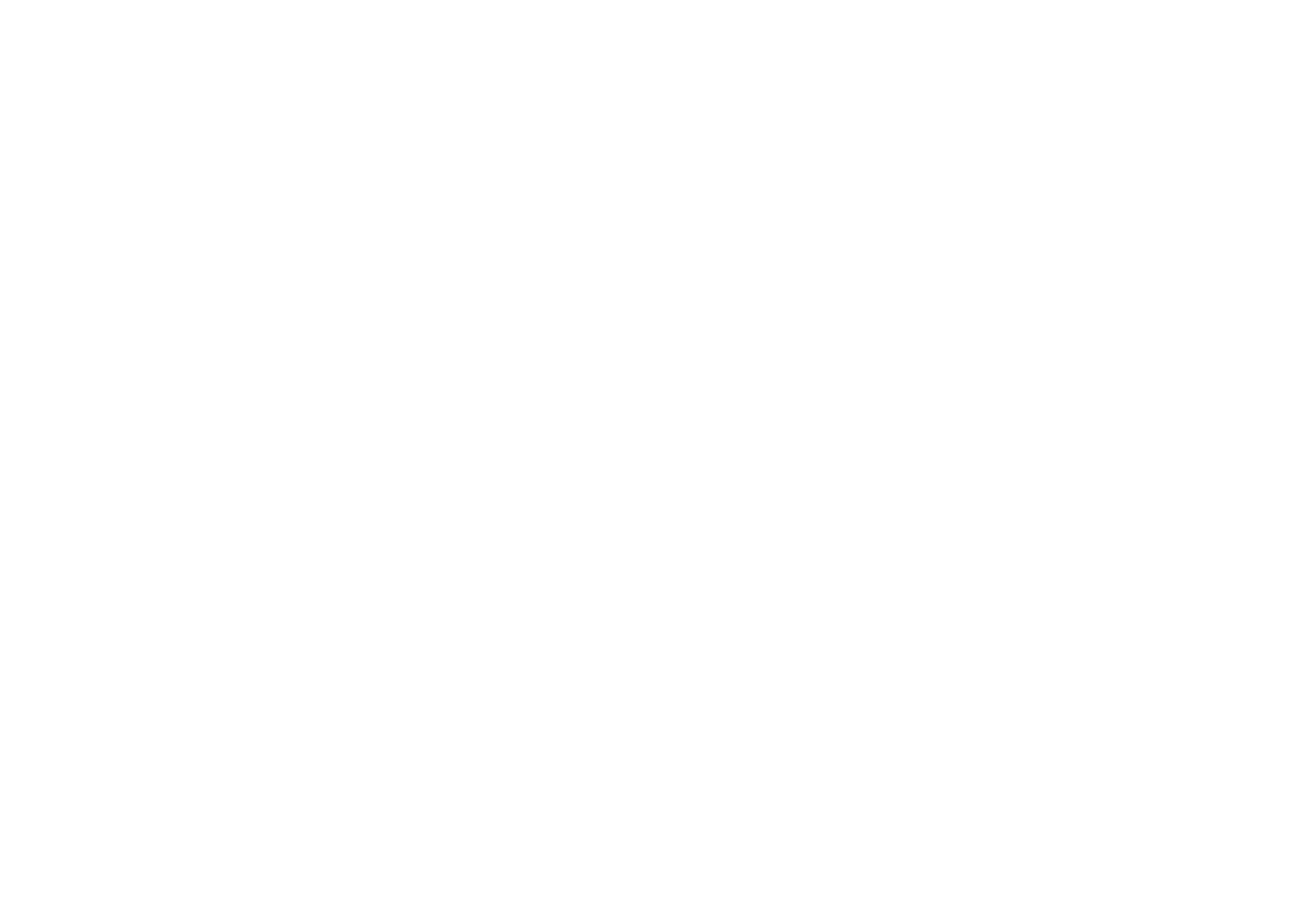 Logo WCY sfundo invertido simples